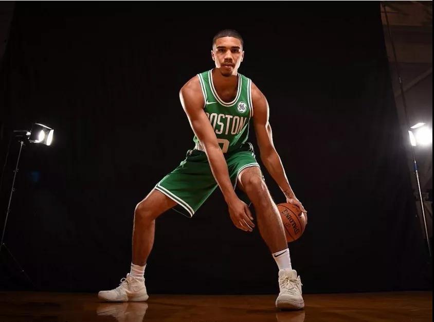 的重要舞台 的重要舞台