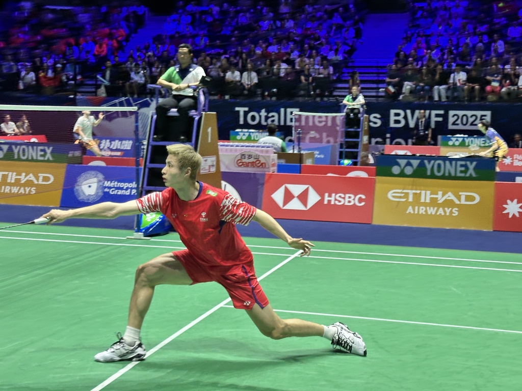 中的代表性 中的代表性