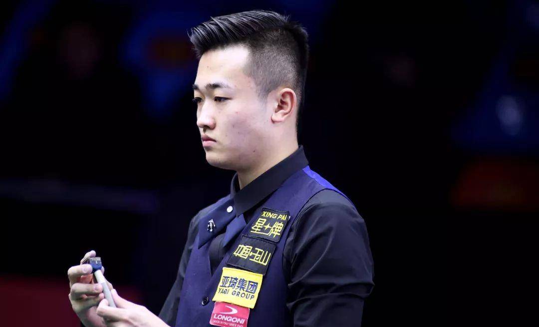 揭示多特蒙 揭示多特蒙