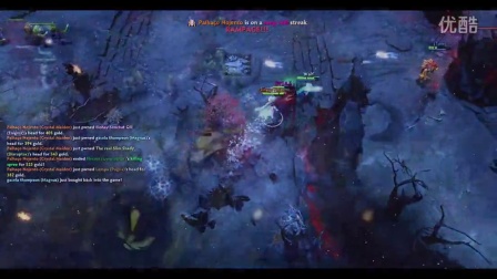 后防线在比 后防线在比