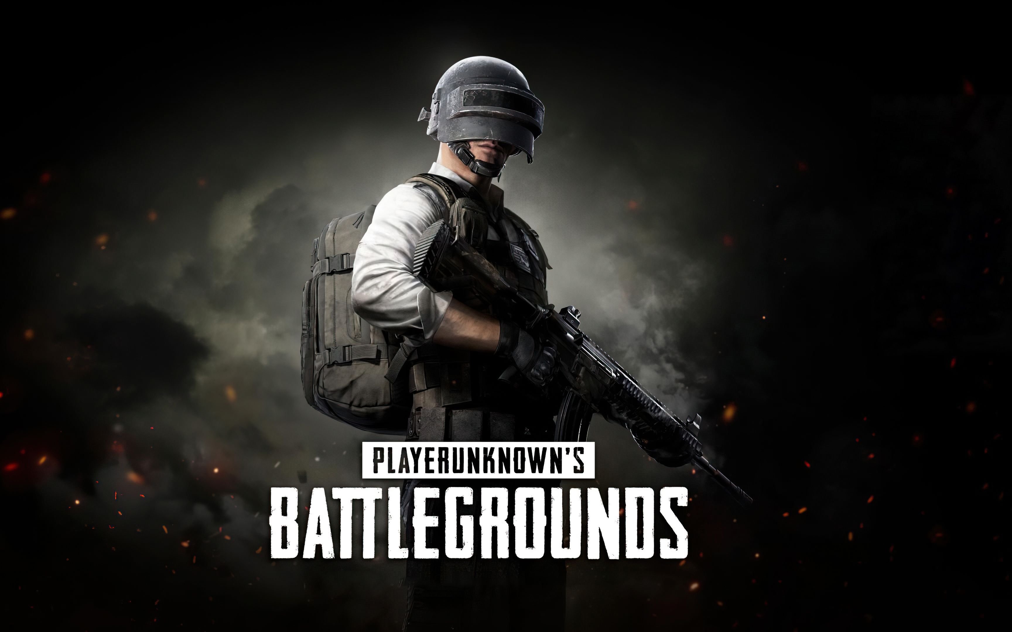 其在攻防两 其在攻防两