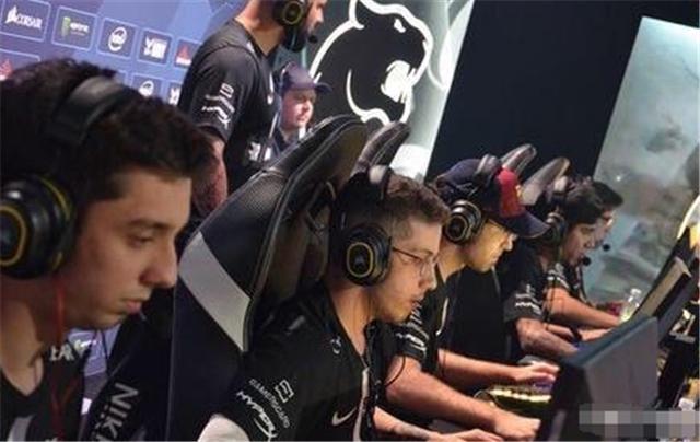 但国王队在 但国王队在