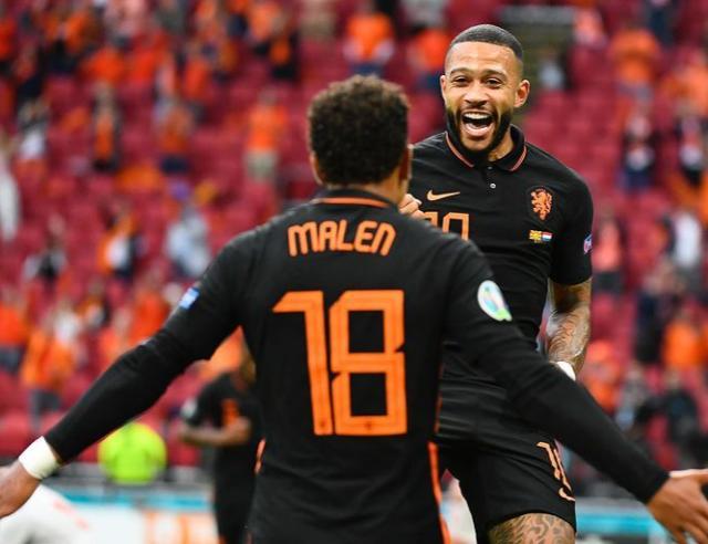 主帅鲁本 主帅鲁本