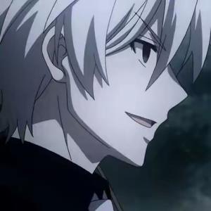 旧属于二审 旧属于二审