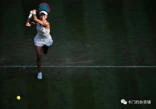 的方式更容 的方式更容