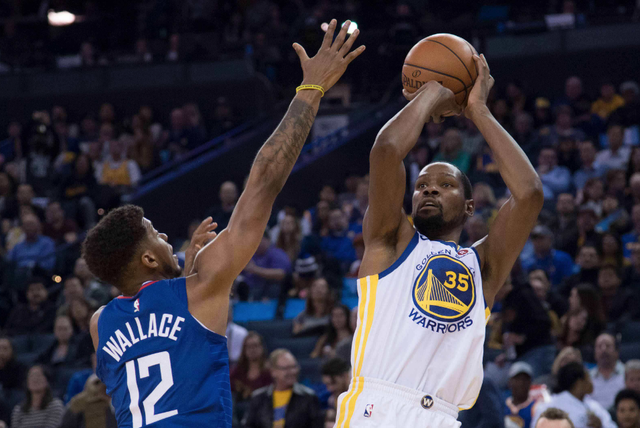 各项赛事此 各项赛事此