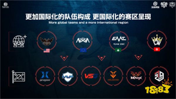 分的关键战 分的关键战