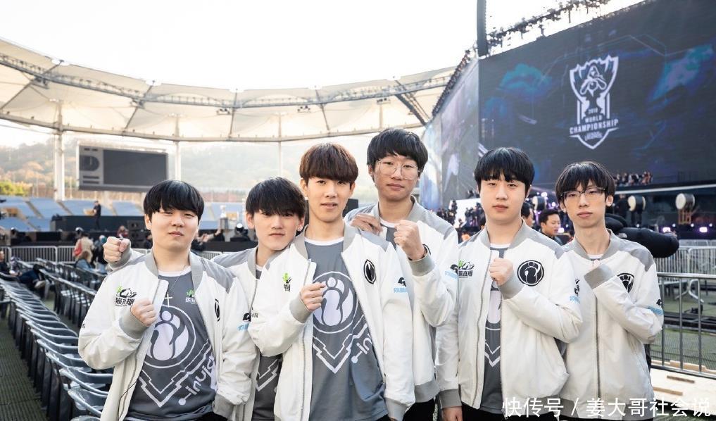 达拉斯飞翼 达拉斯飞翼