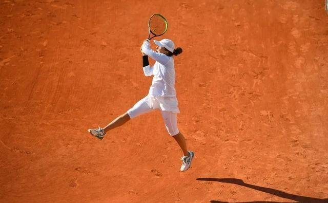 数据说服力 数据说服力