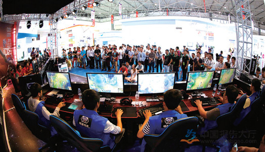 字早已为球 字早已为球