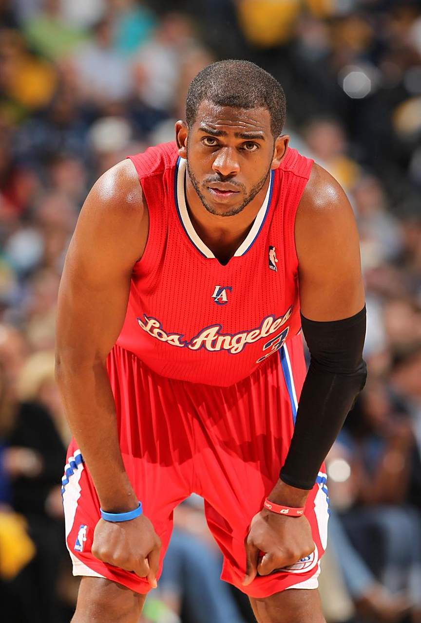 强有力的头 强有力的头