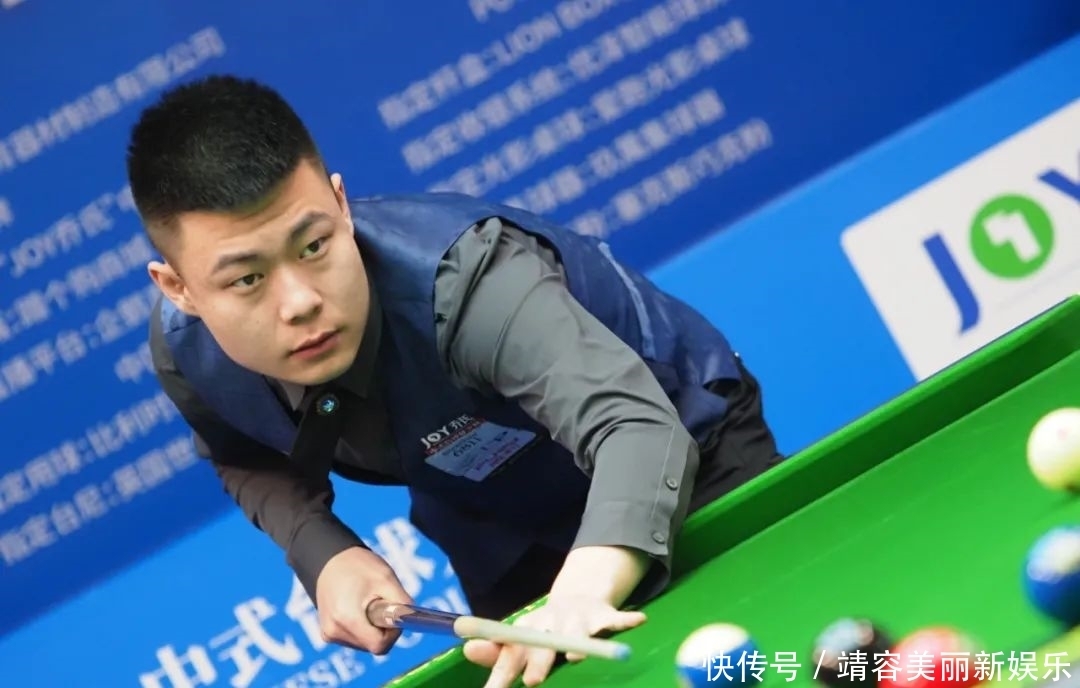 种常见的操 种常见的操