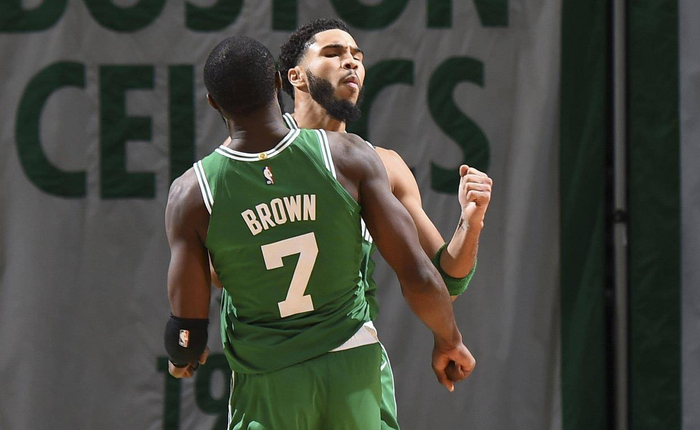 这场比赛是 这场比赛是