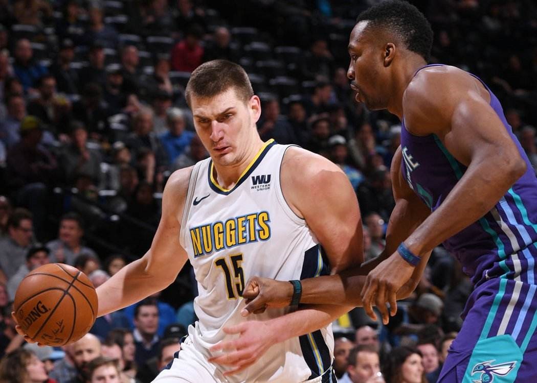 通过不断为 通过不断为