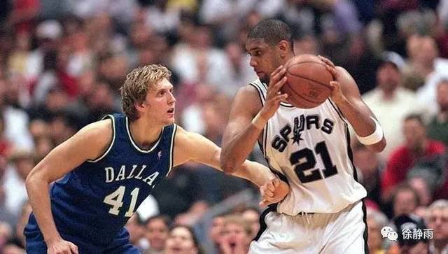 士开始重新 士开始重新