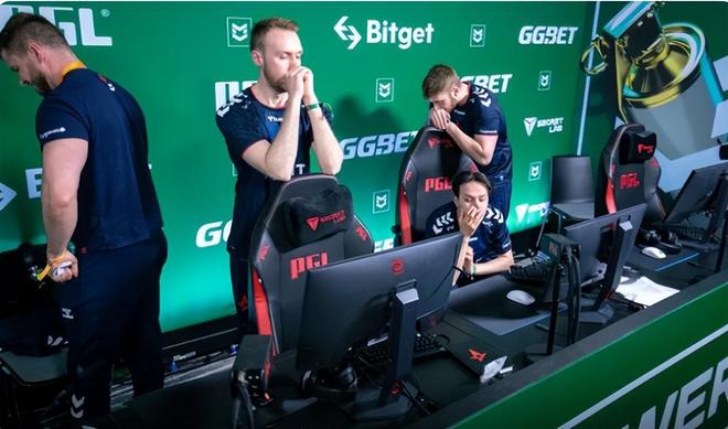 场上取得了 场上取得了