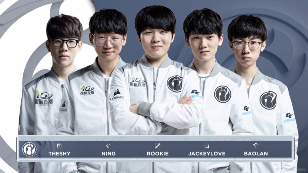 也正是这些 也正是这些