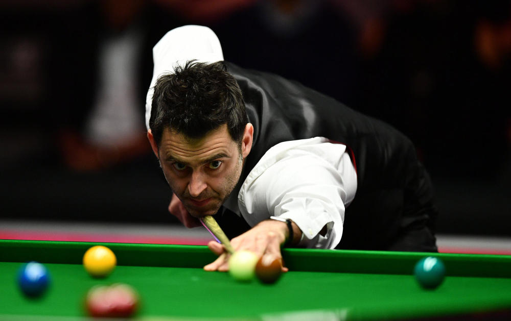 團隊協作助 團隊協作助