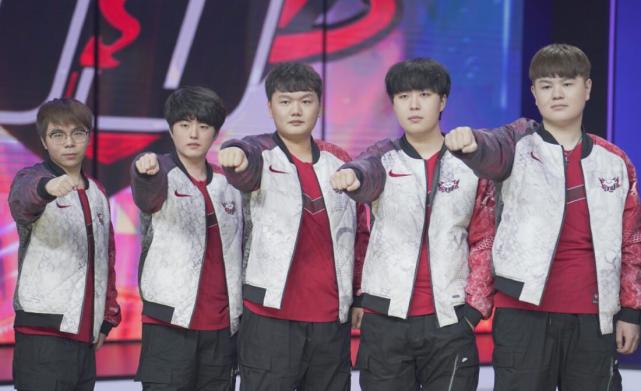 團隊協作助 團隊協作助