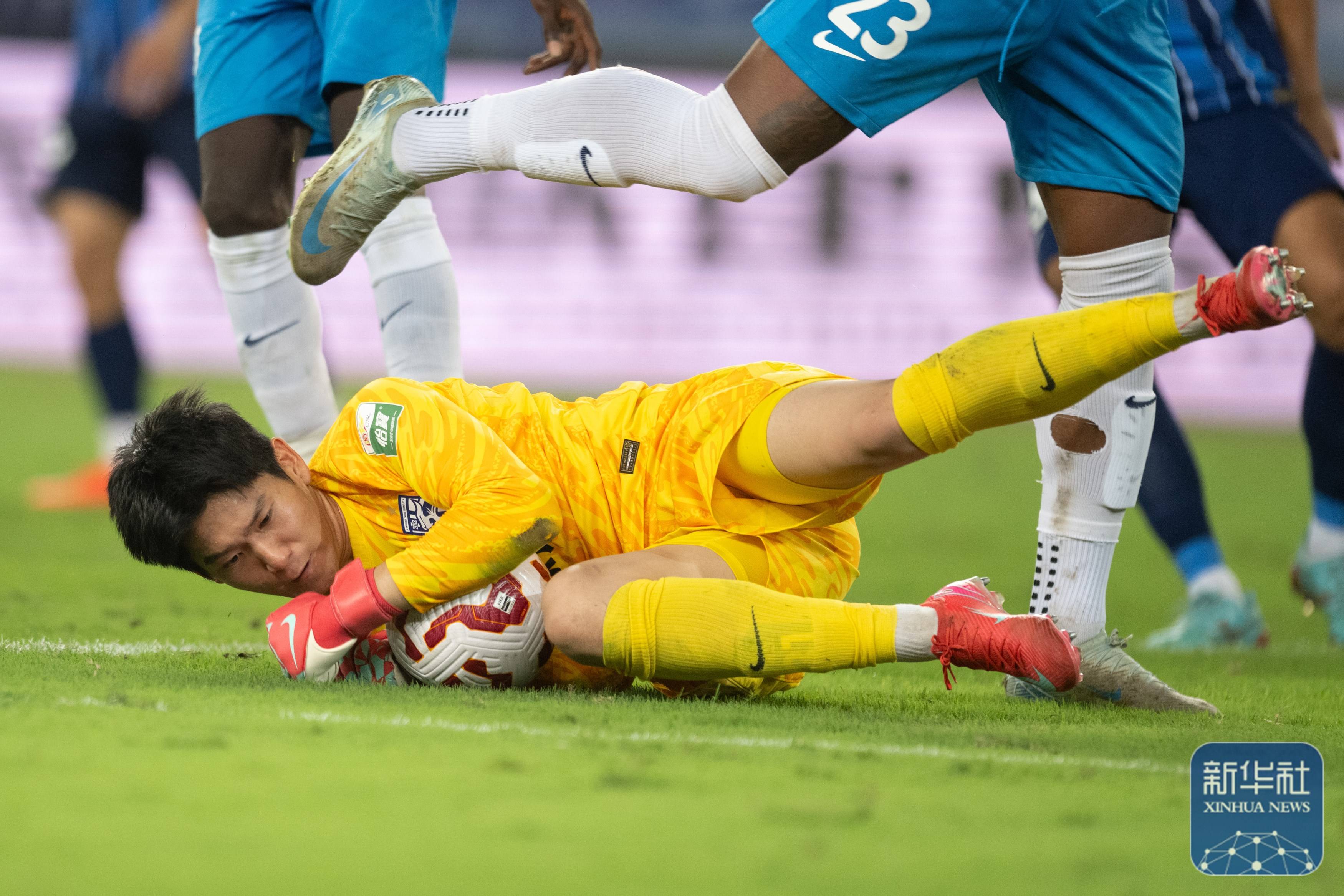 密不可分 密不可分