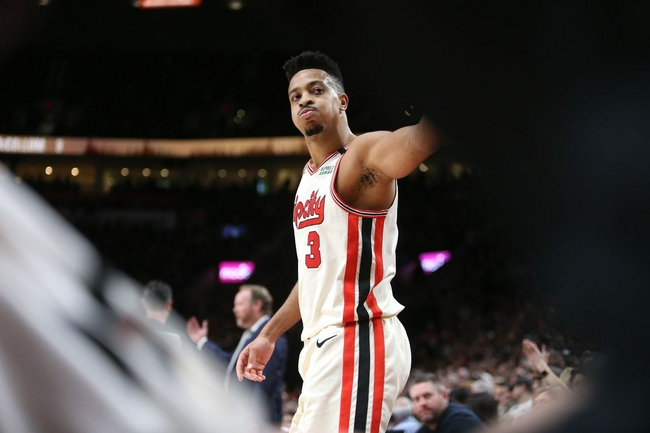 理性选择 理性选择