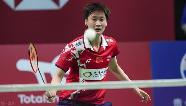 一代又一代 一代又一代