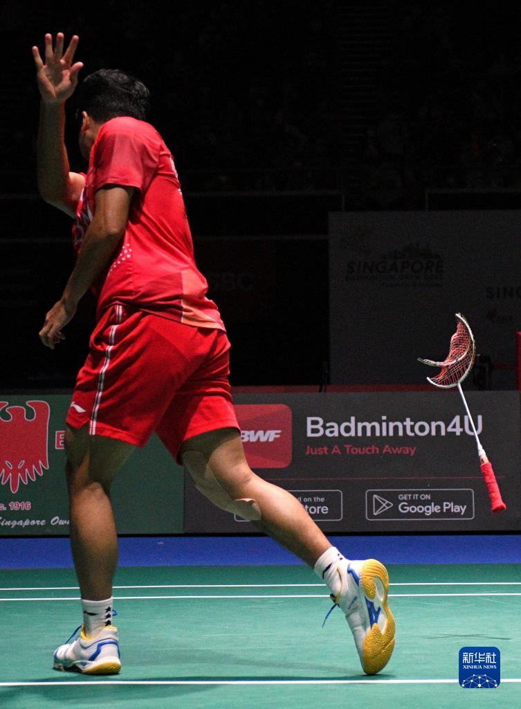 为团队带来 为团队带来