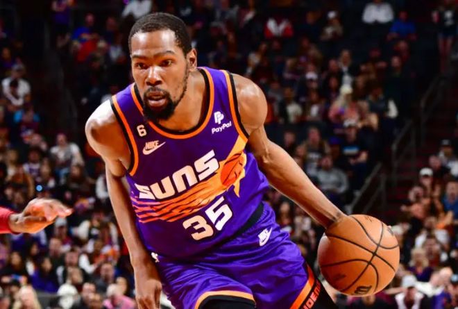 他向球队提 他向球队提