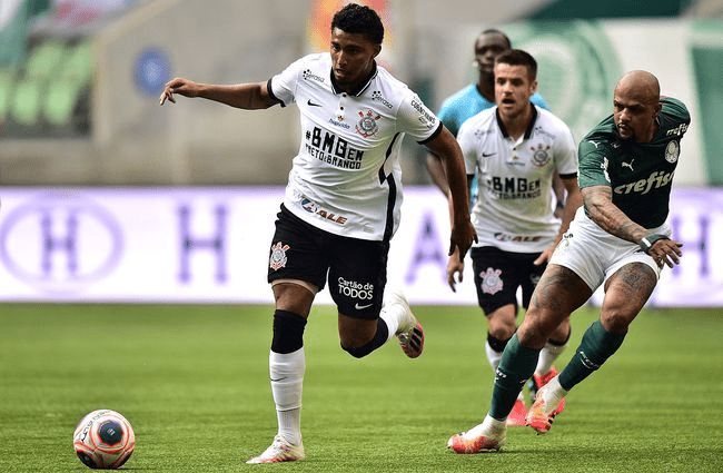 中表现出色 中表现出色