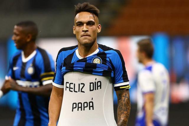 到了这支球 到了这支球