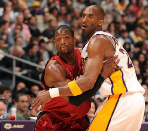 团队配合 团队配合