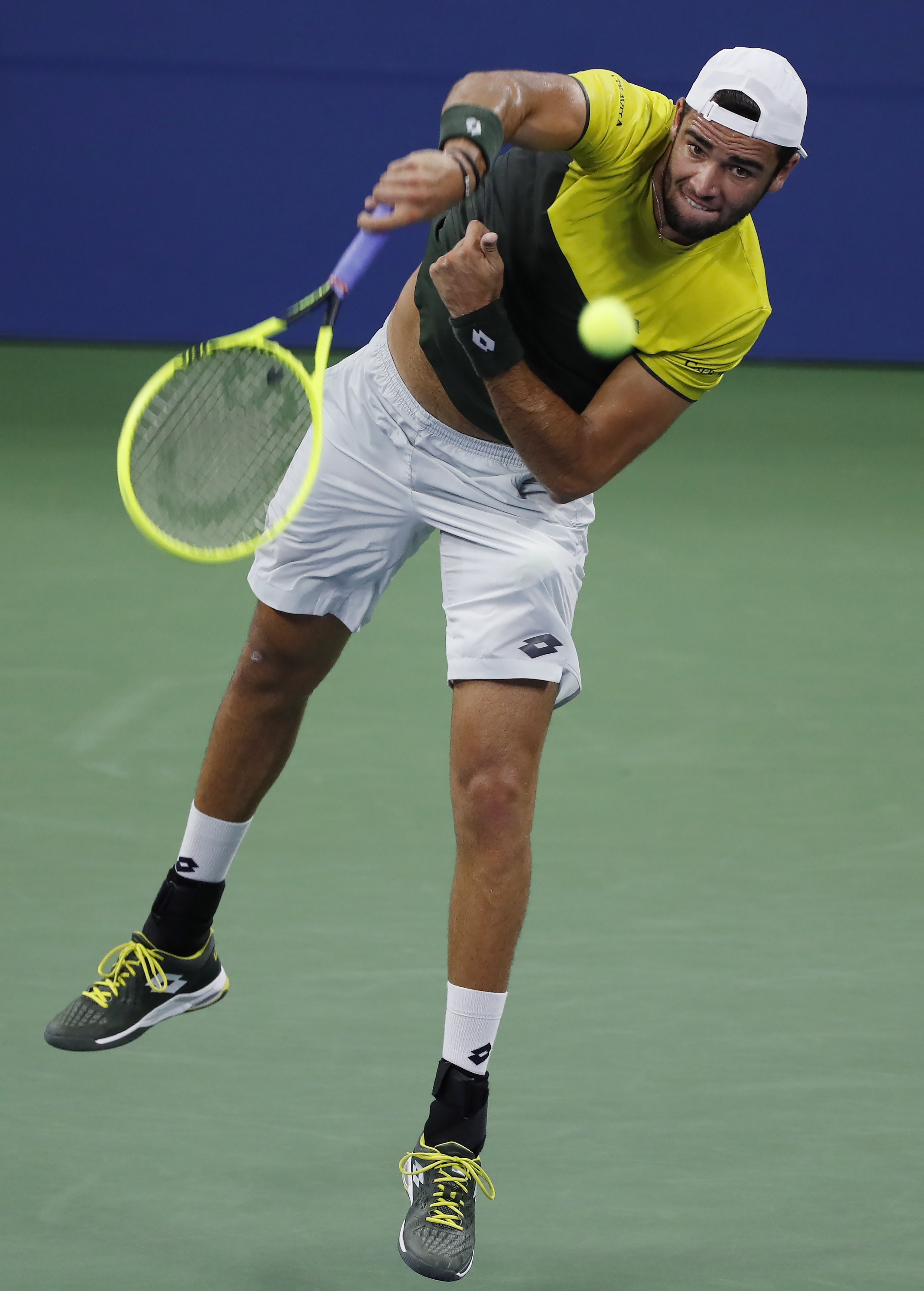 三分命中率 三分命中率