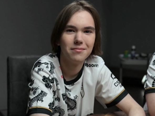 浙江的篮板 浙江的篮板