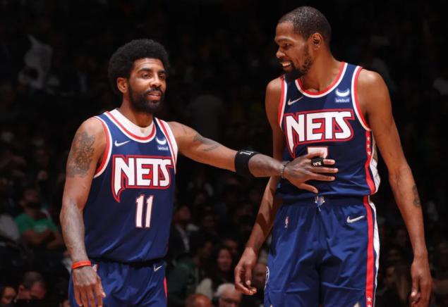 竞技体育中 竞技体育中