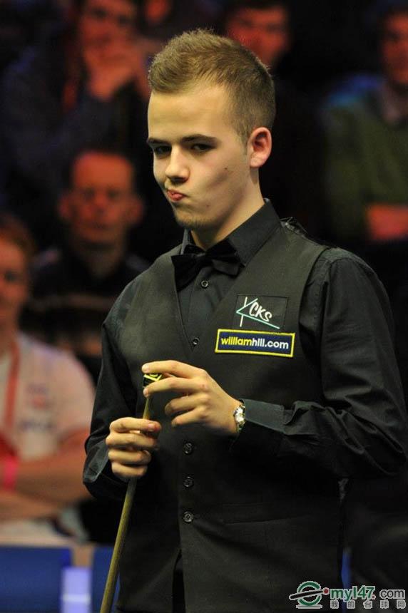 国际视野与 国际视野与