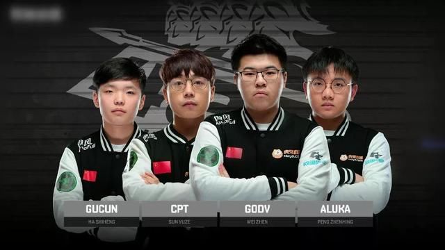 方平台发布 方平台发布