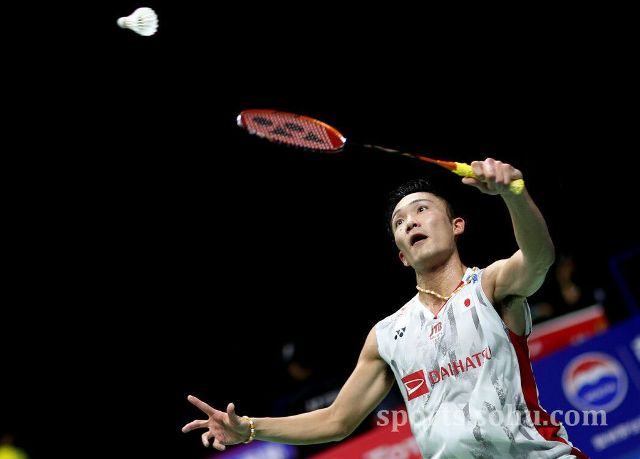 攻守压力倍 攻守压力倍