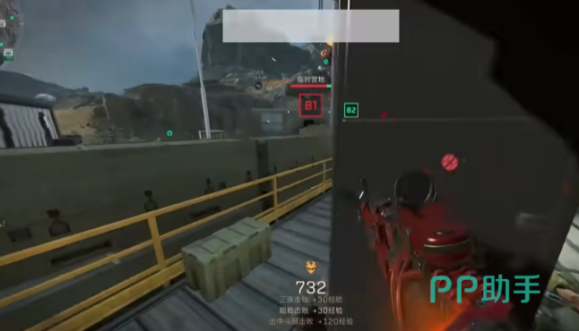 这场对战 这场对战