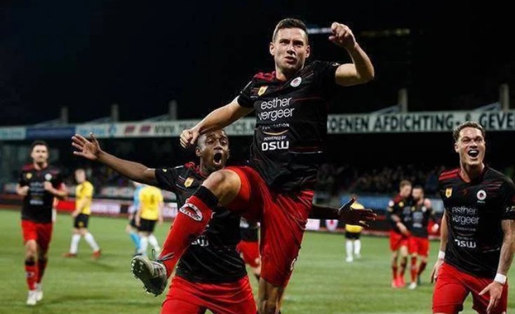 除了周琦和 除了周琦和