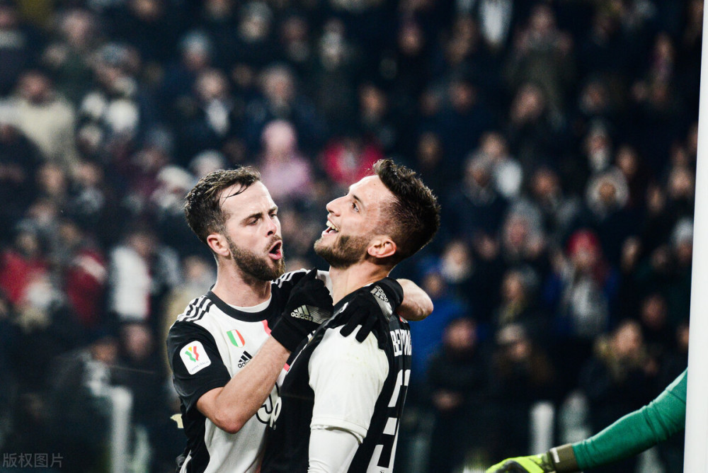 生重大影响 生重大影响