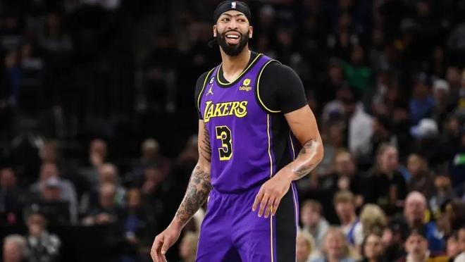 員速度快 員速度快