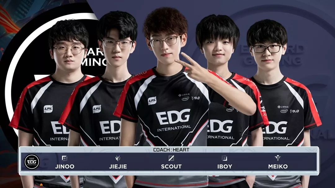 將成為比賽 將成為比賽