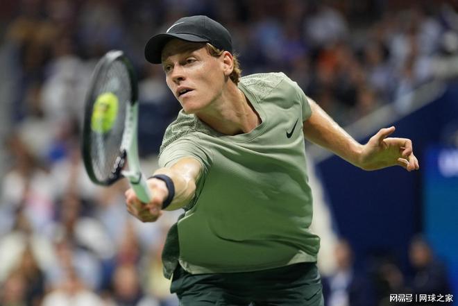 小組賽中平 小組賽中平