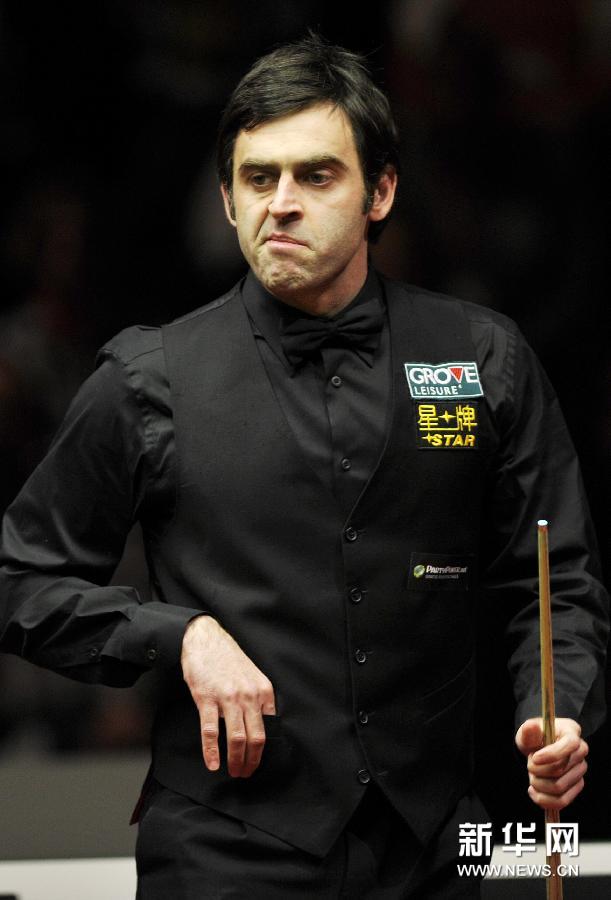 球命中率 球命中率