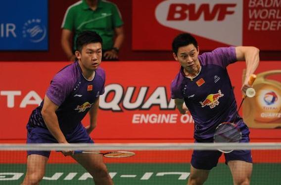 利的渴望 利的渴望