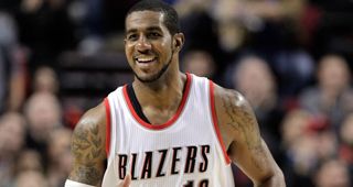 分析曼联在 分析曼联在