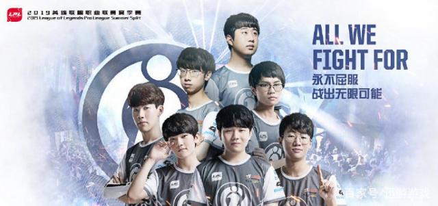 纳乔和梅努 纳乔和梅努