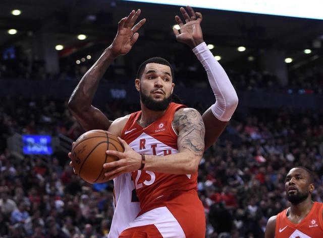 浮现出来 浮现出来