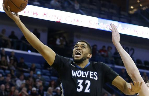 的有效限制 的有效限制