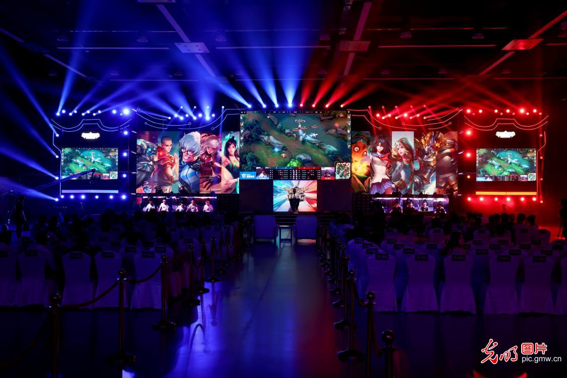 金似乎是现 金似乎是现